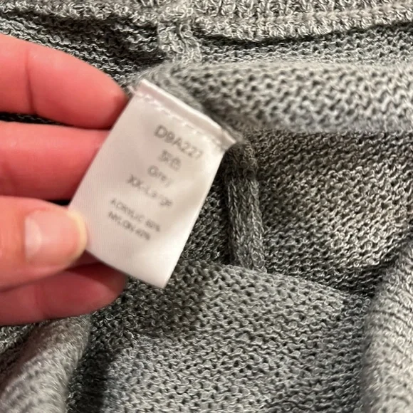 Amazon set - Picture 3 of 4